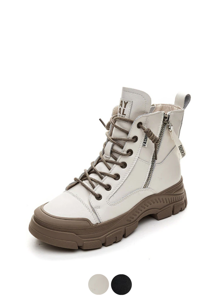 Laureana Women&