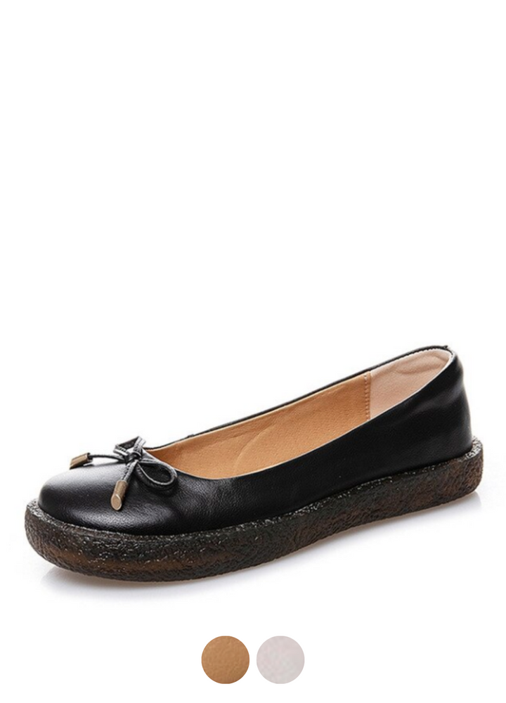 Edelmira Women&