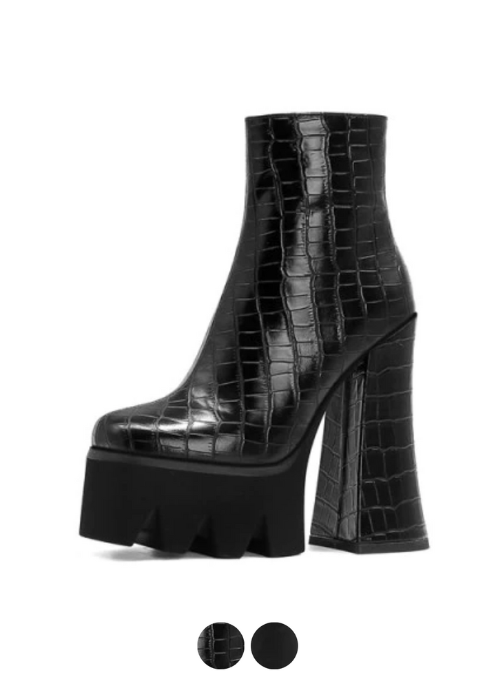 Radd Women&