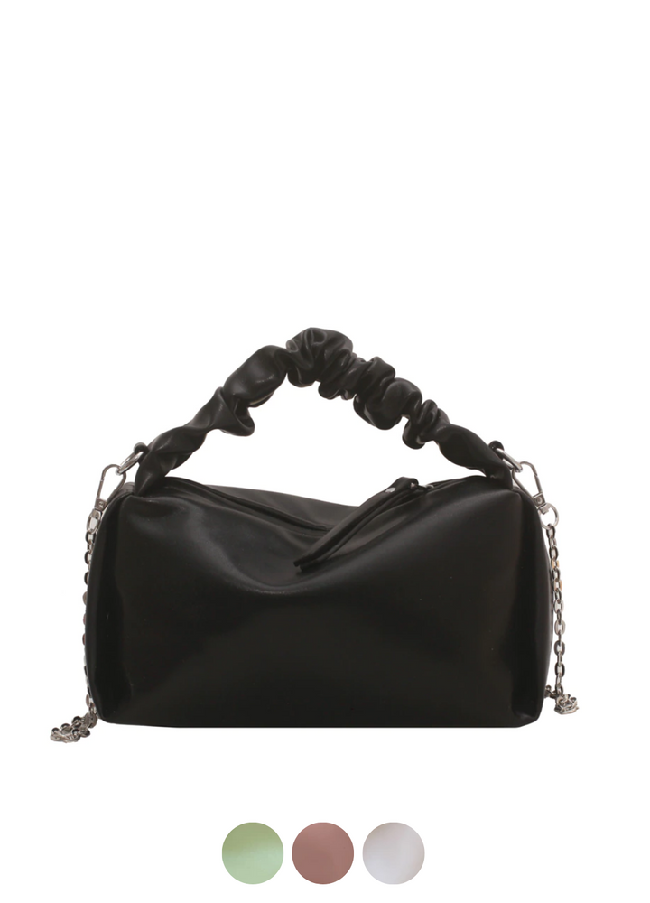 Alpes Women&