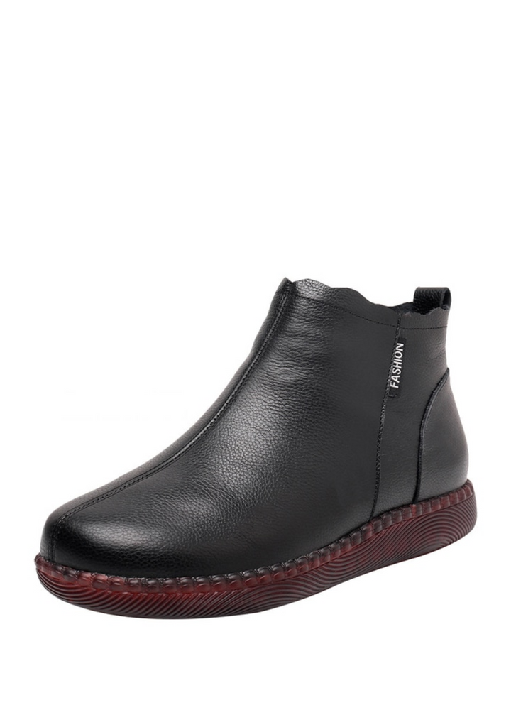 USS Shoes Sally Women&
