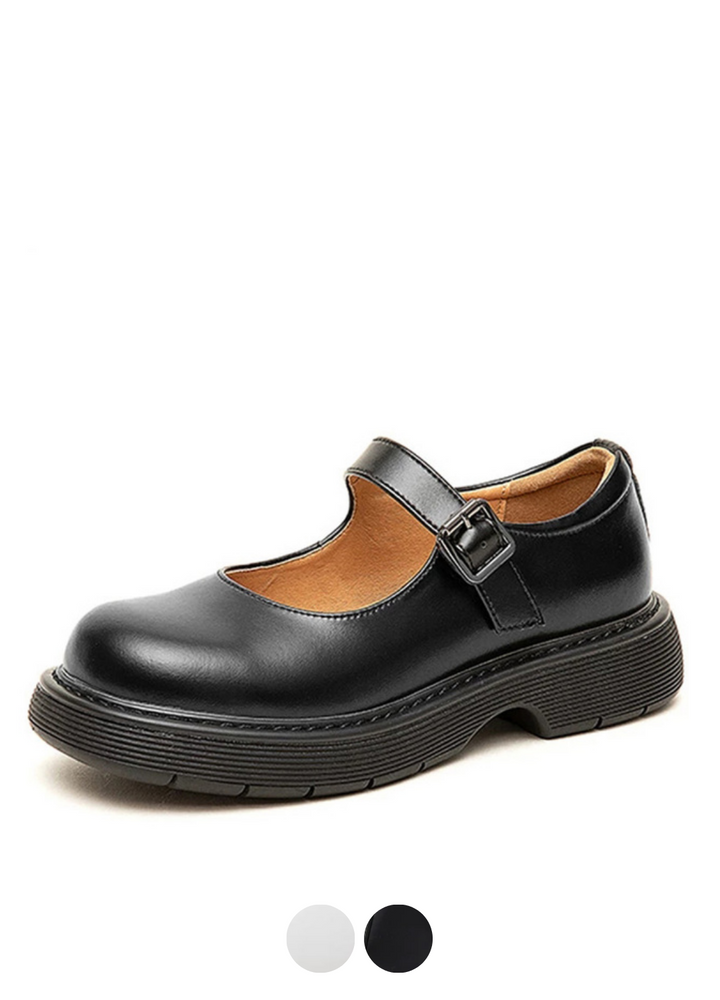 Mara Women&