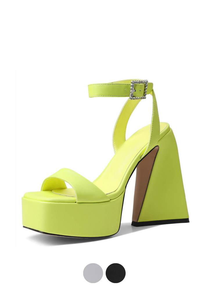 Siome Women&