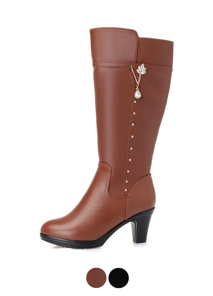 USS Shoes Carmelia Women&