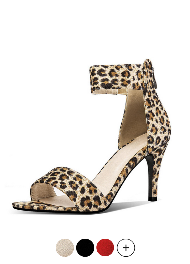 Lucy Women&