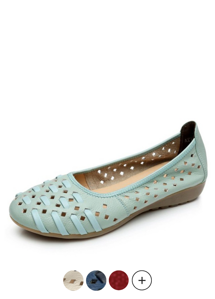 Eladia Women&