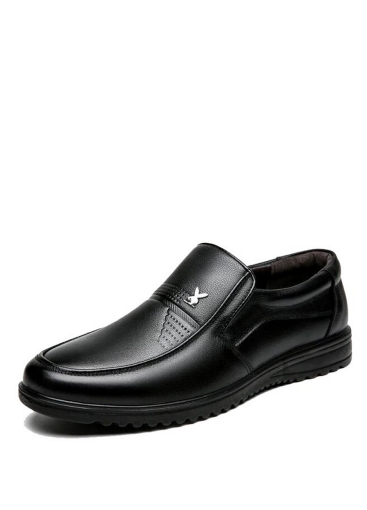 Lancaster Men&