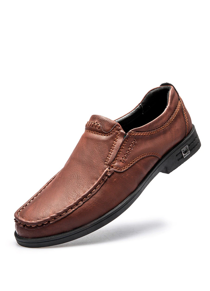 Yagami Men&