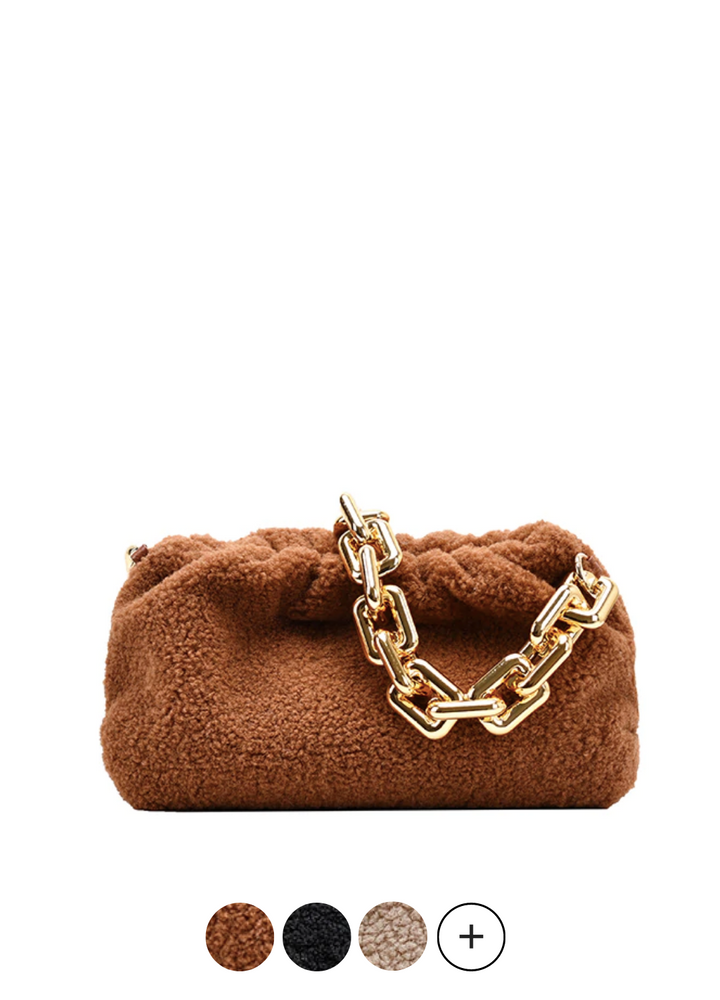 Claudia Handbags