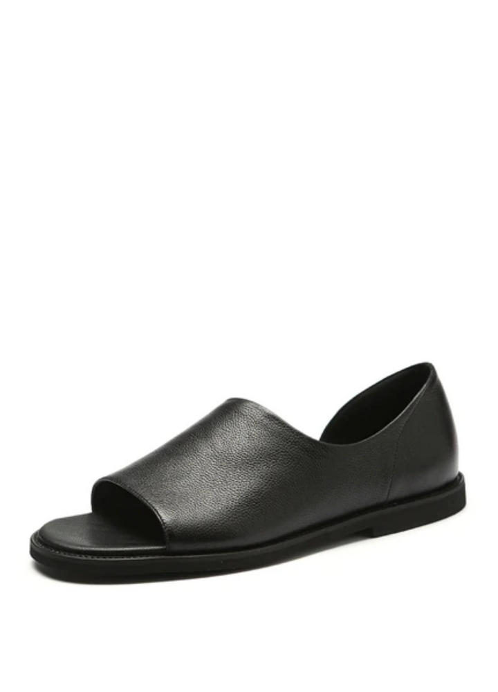 Ramirez Men&