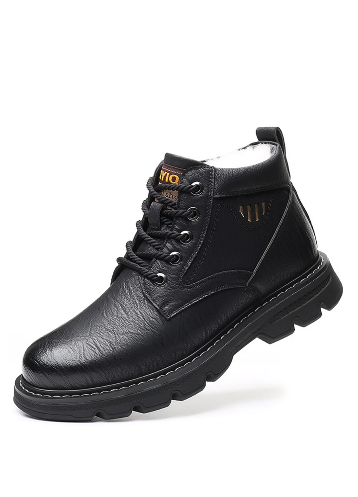 USS Shoes Heracles Men&