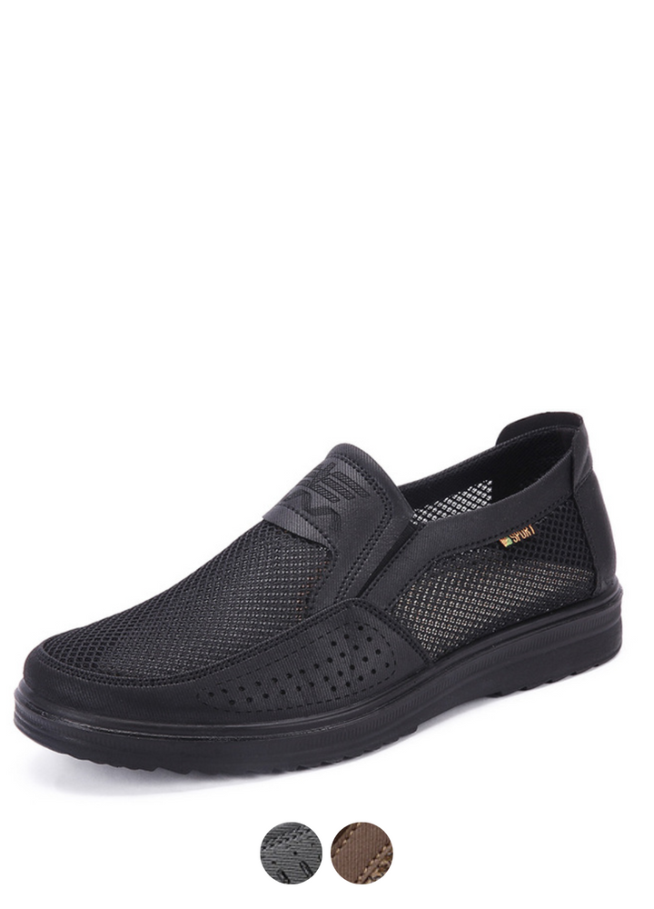 Fabiolo Men&