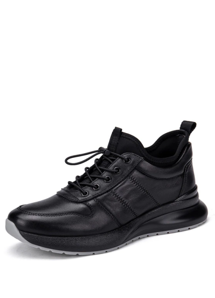 Basten Men&