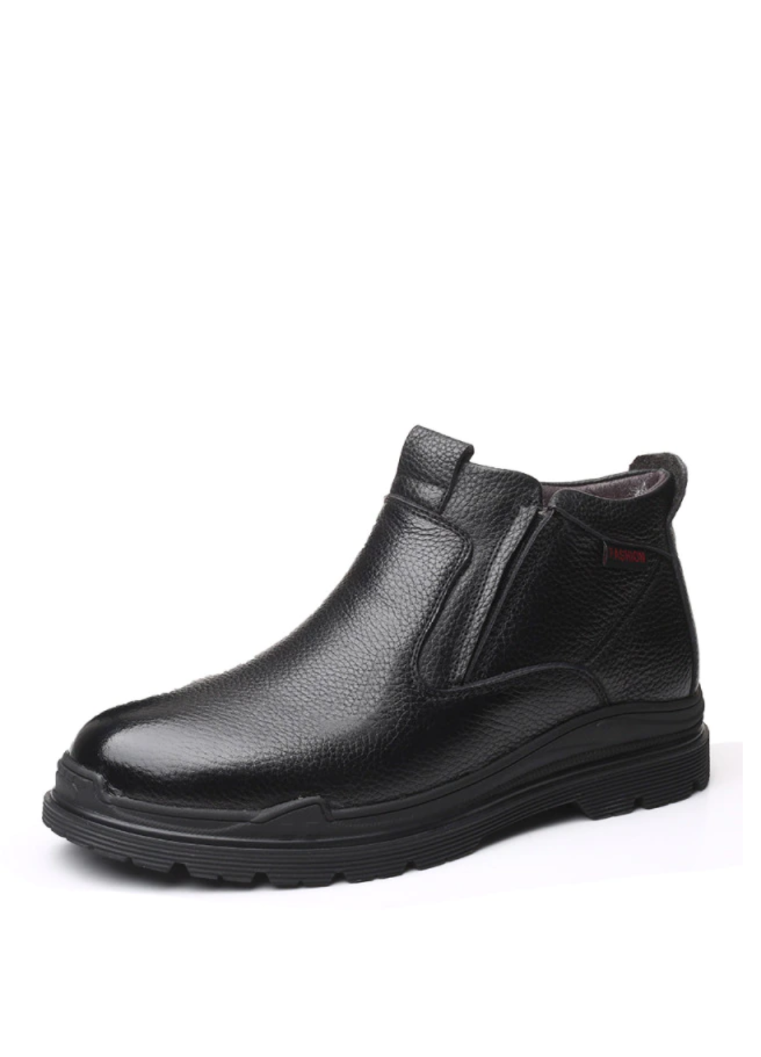 Gallette Men's Winter Boots