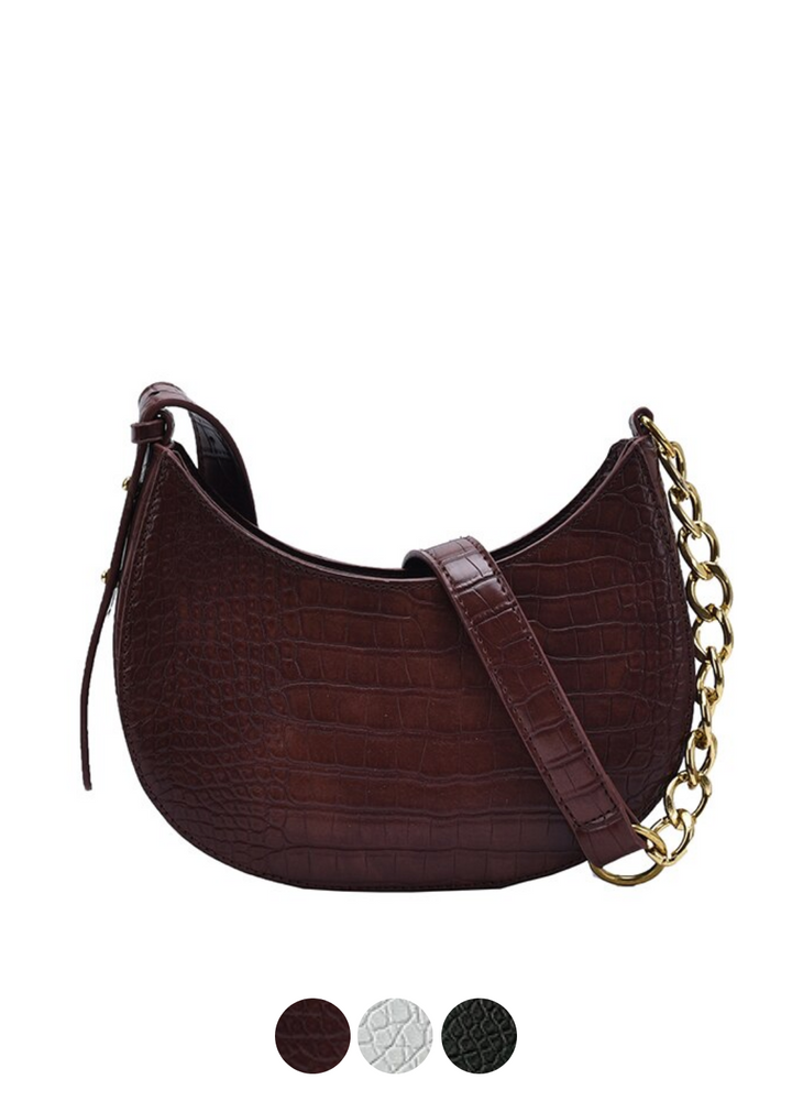 Rufina Women&