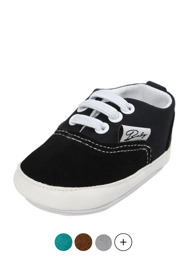 Harvey Unisex Kids&