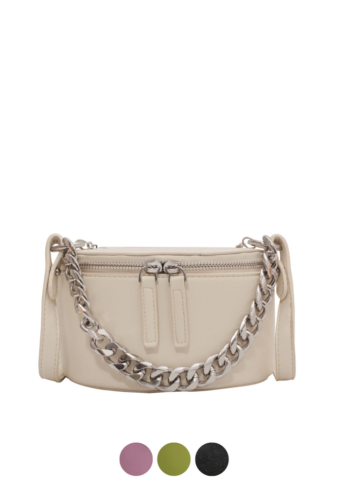 Donna Women&