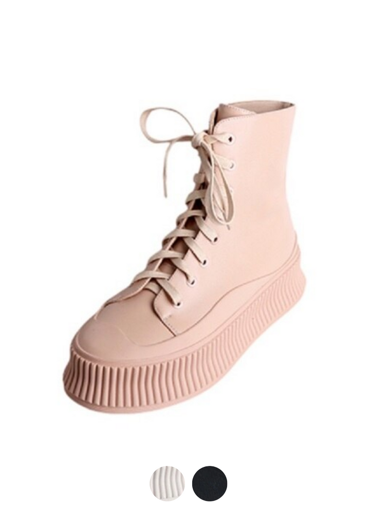 Fiola Women&