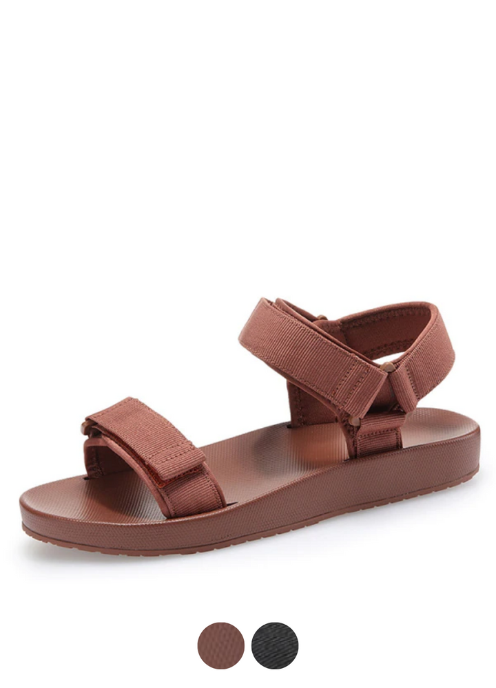 Ludmila Women&