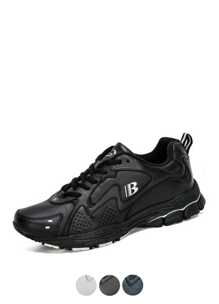 Hermet Men&