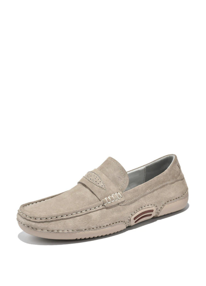 USS Shoes Sindel Men&