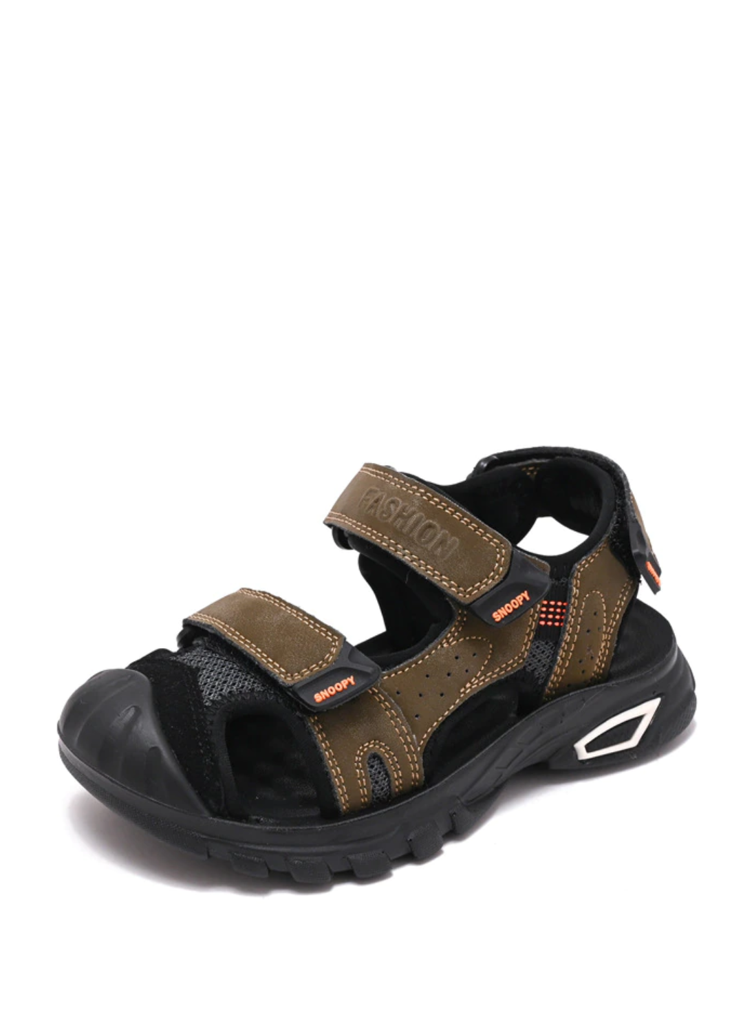Bowden Boys&