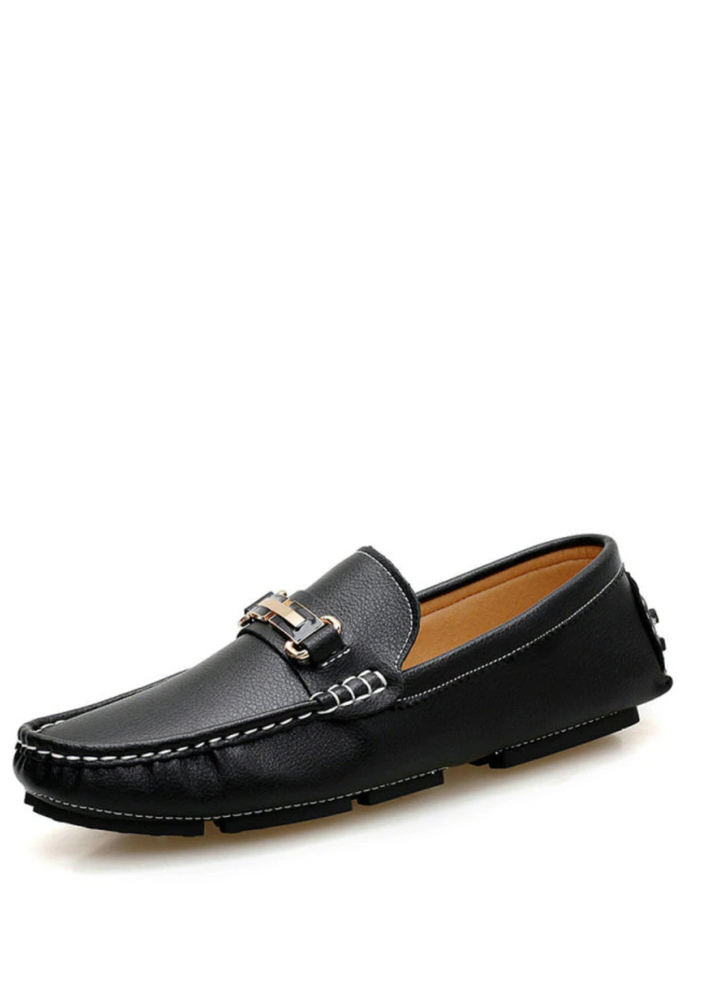 Walker Men&