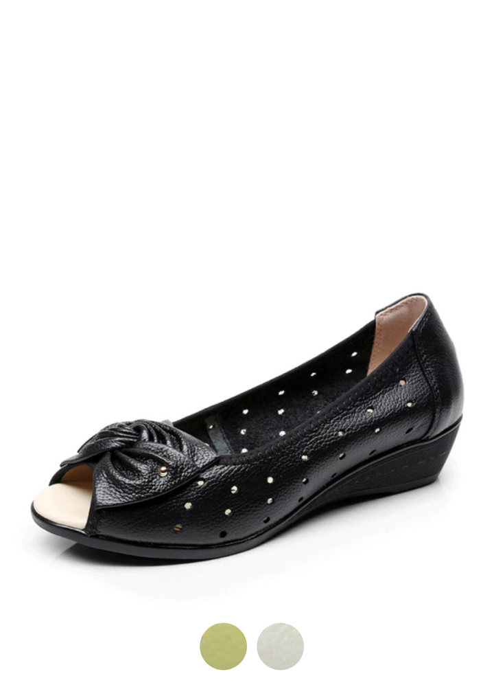 USS Shoes Lennys Women&