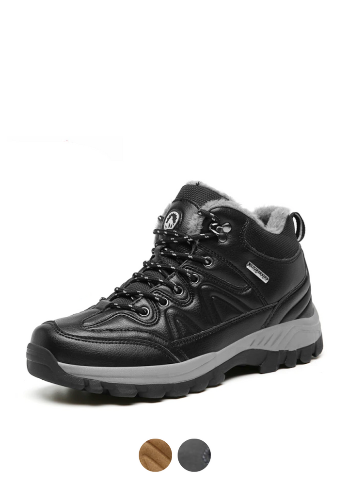 USS Shoes Artic Men&