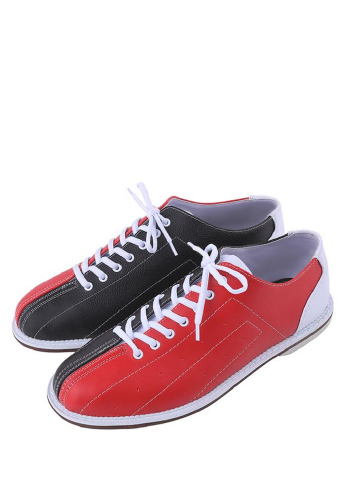 Skipper Men&