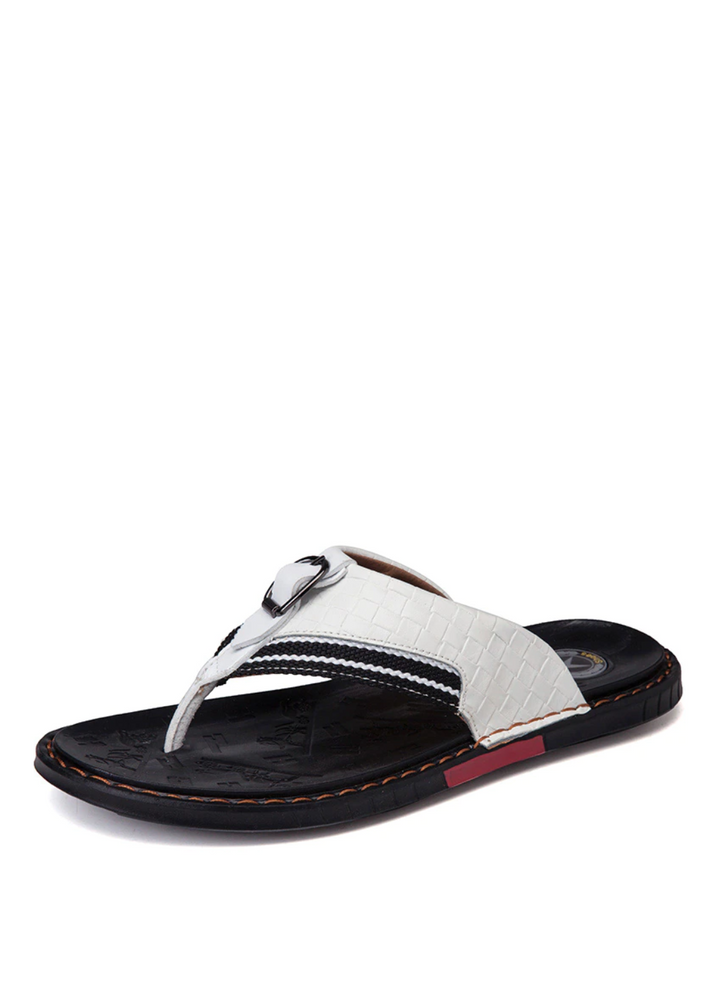 Lavinier Men&