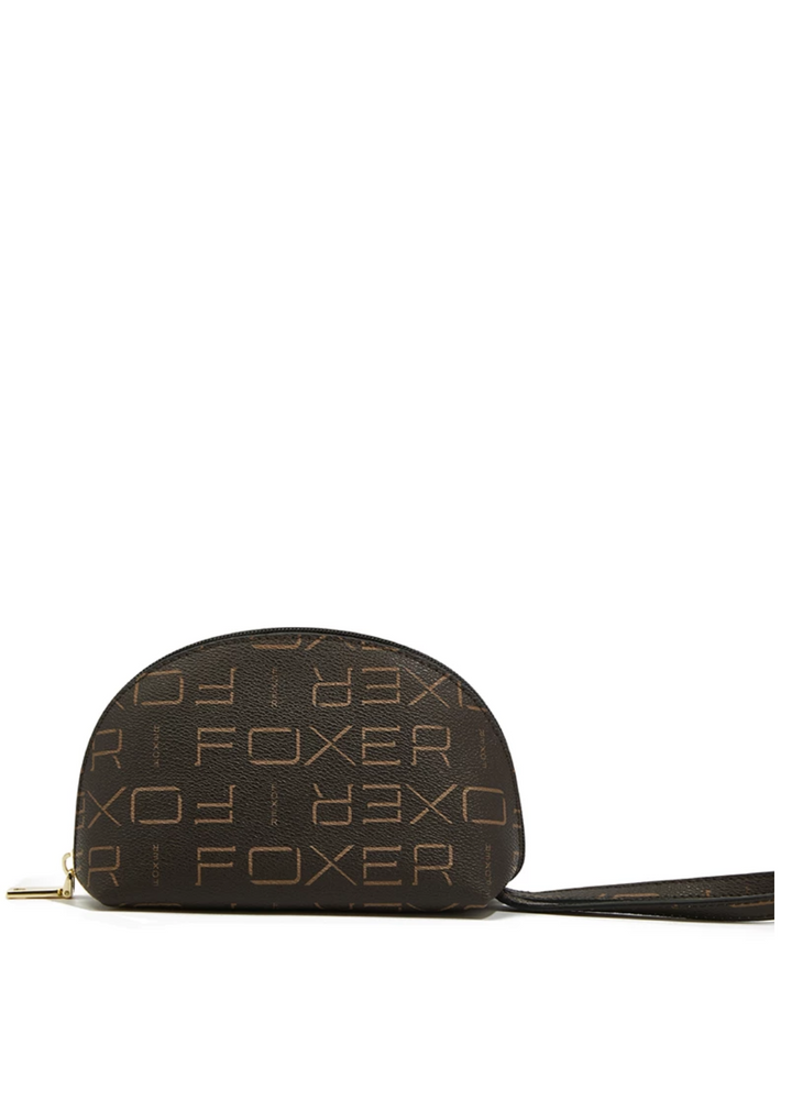 Olga Women&