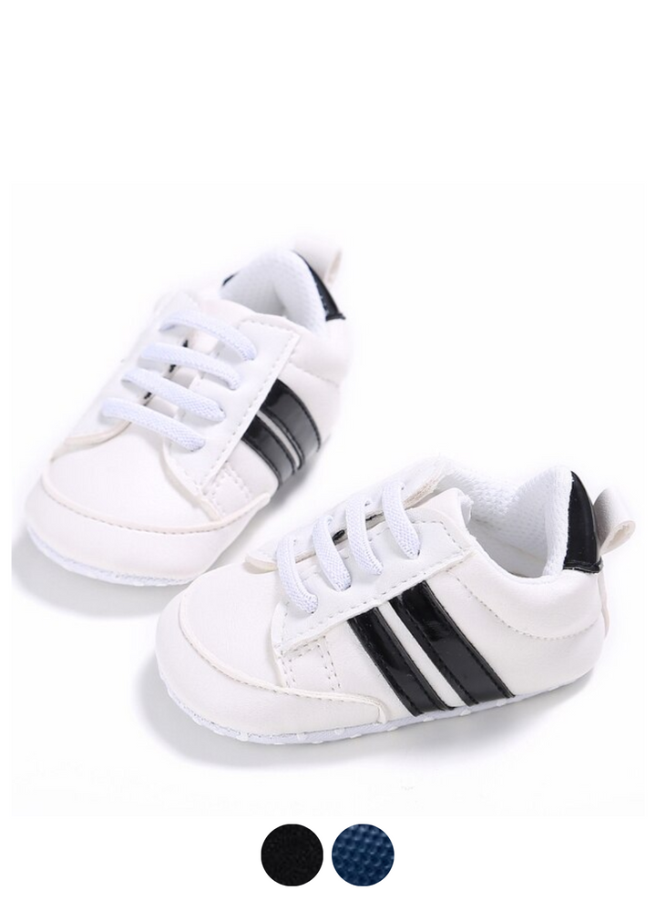 Matic Baby Boys&