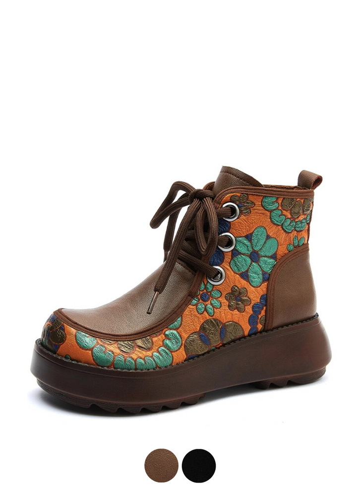 USS Shoes Enriqueta Women&