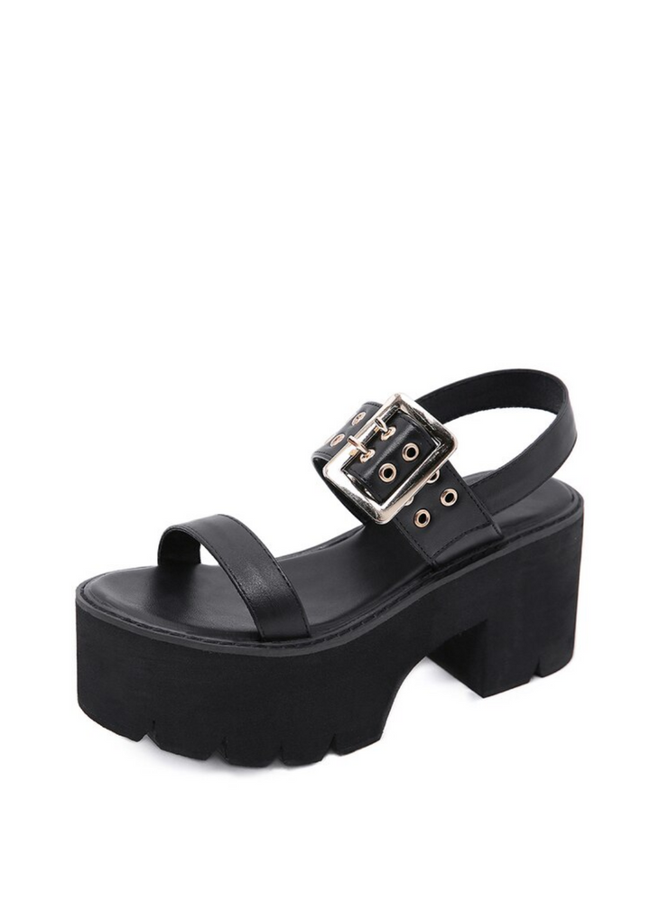 USS Shoes Georgia Women&