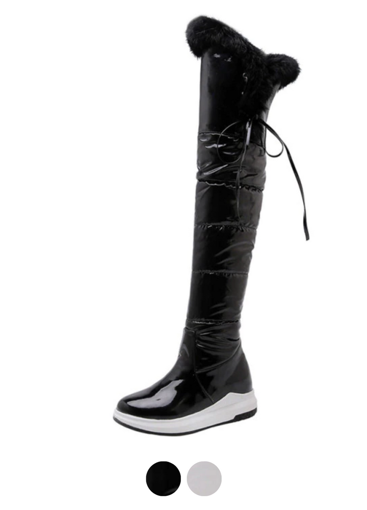 Maison Women&