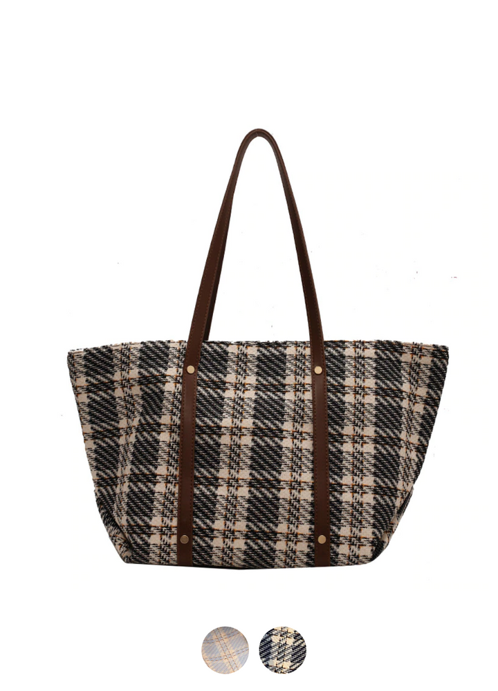 Plum Women&