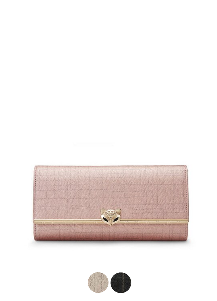 Magda Women&