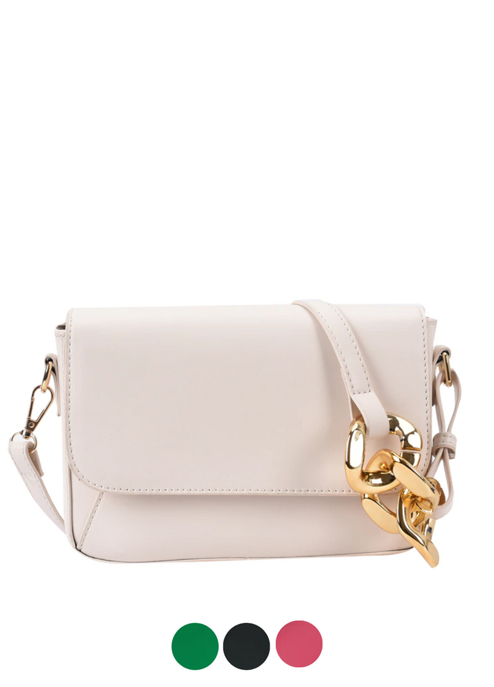 Safiro Women&