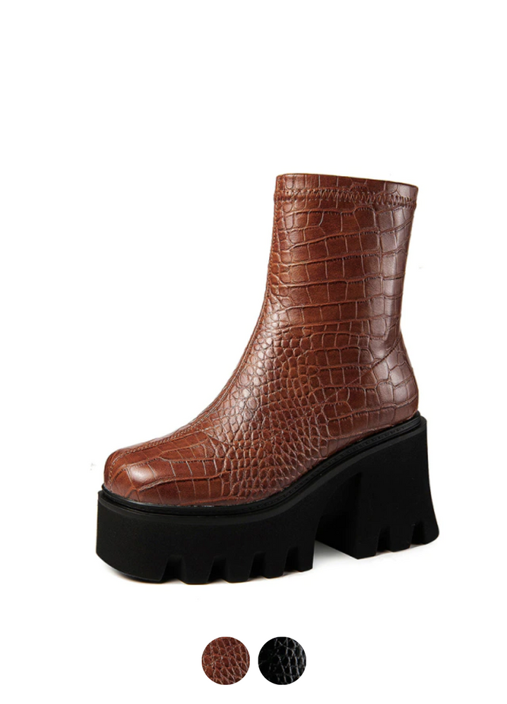 USS Shoes Coba Women&