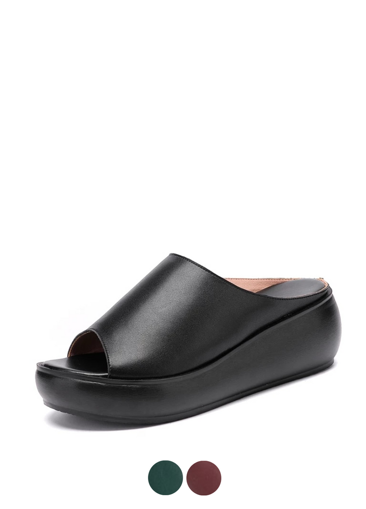 Liro Women&