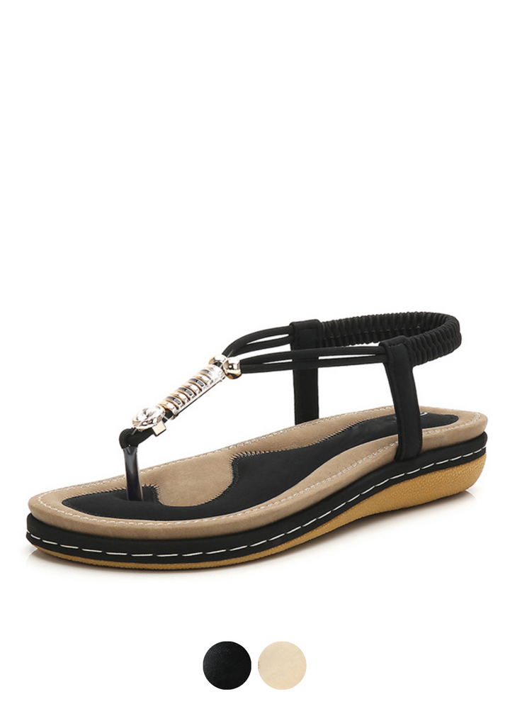 Marcia Women&