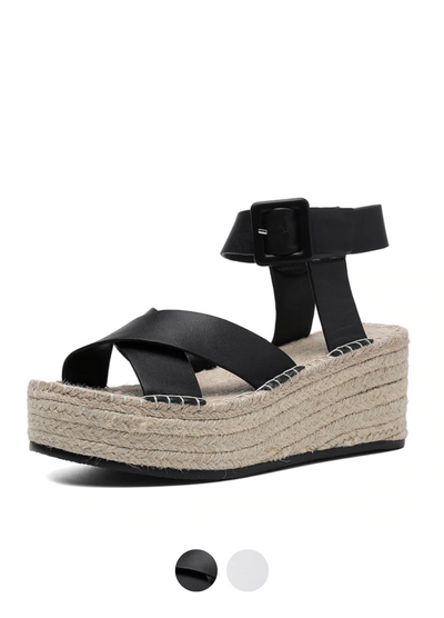 Montaner Wedges - Ultra Seller