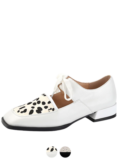 Duvai Loafers - Ultra Seller