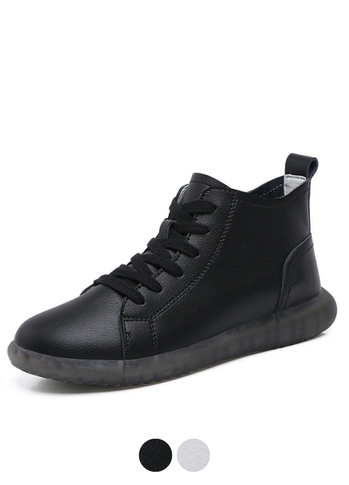 Roxy Women&