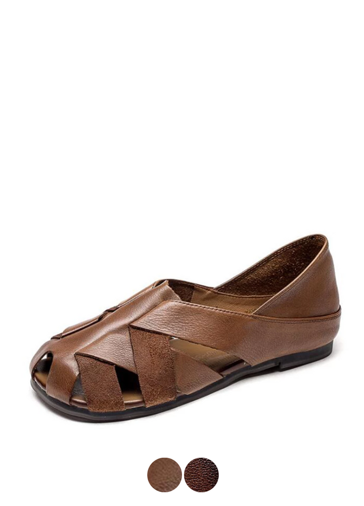 Clara Women&