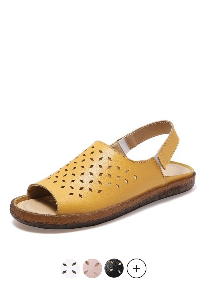Mary Women&