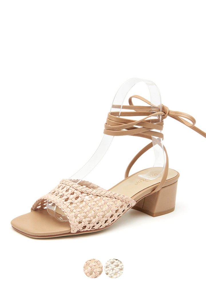 USS Shoes Cielo Women&