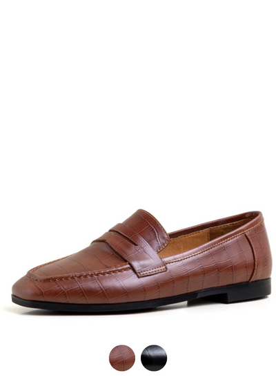 Volga Loafers - Ultra Seller