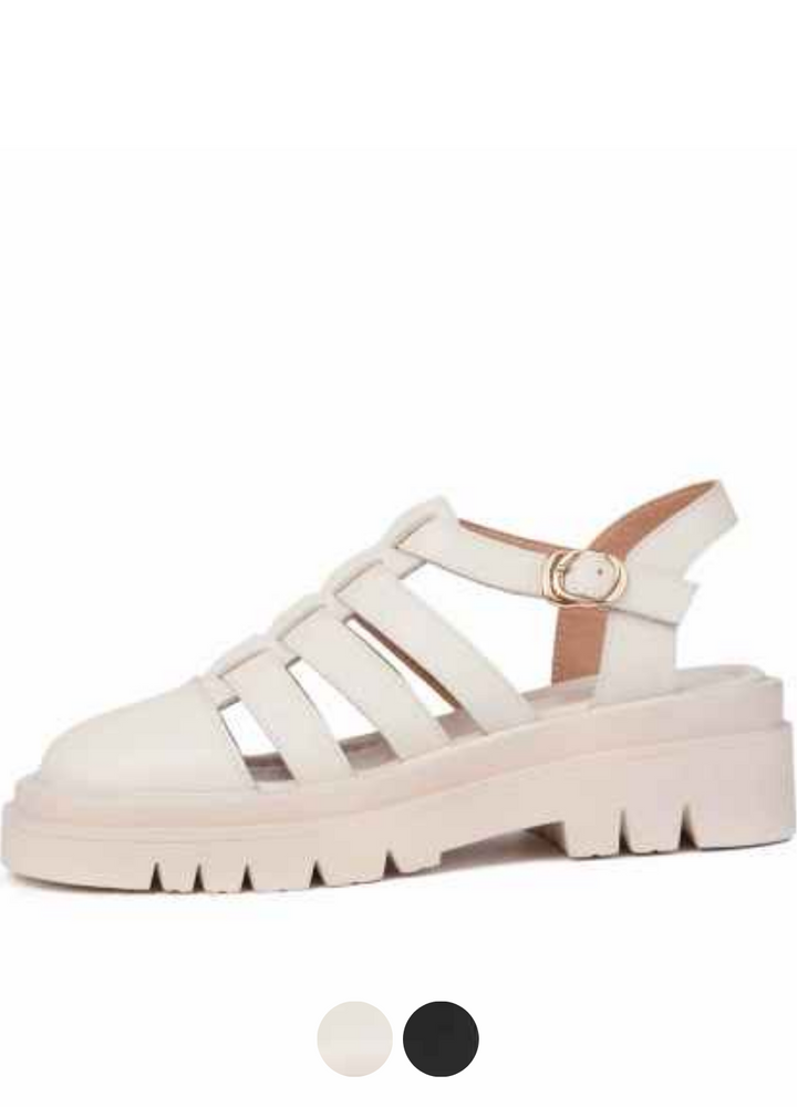 Kity Women&